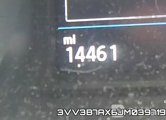 3VV3B7AX6JM039719_7.webp