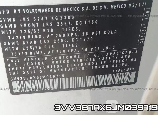 3VV3B7AX6JM039719_9.webp