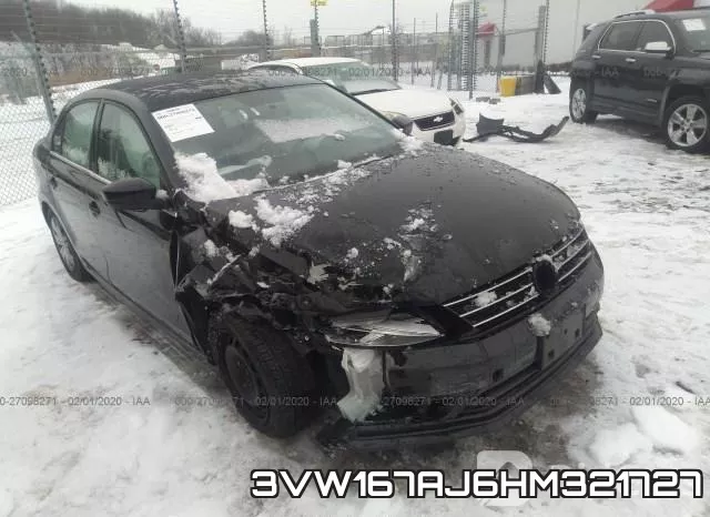 3VW167AJ6HM321727_1.webp