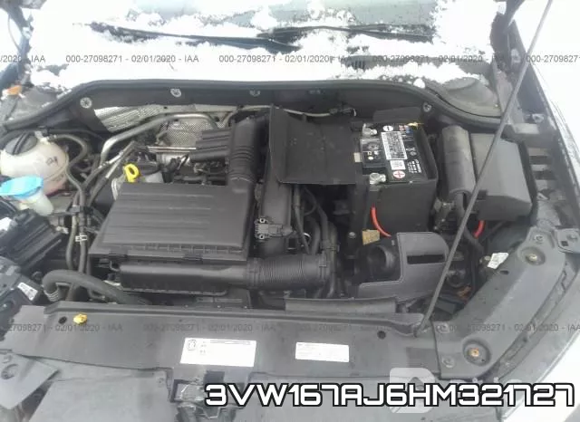3VW167AJ6HM321727_10.webp
