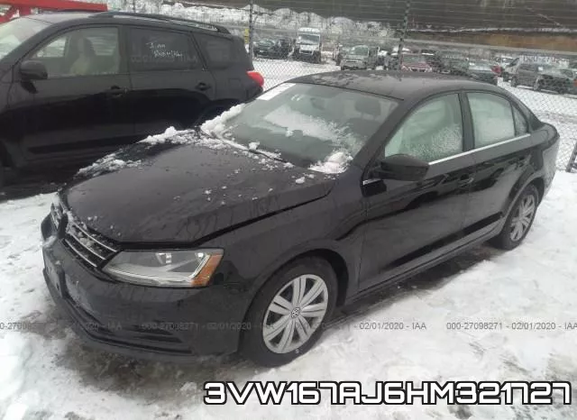 3VW167AJ6HM321727_2.webp