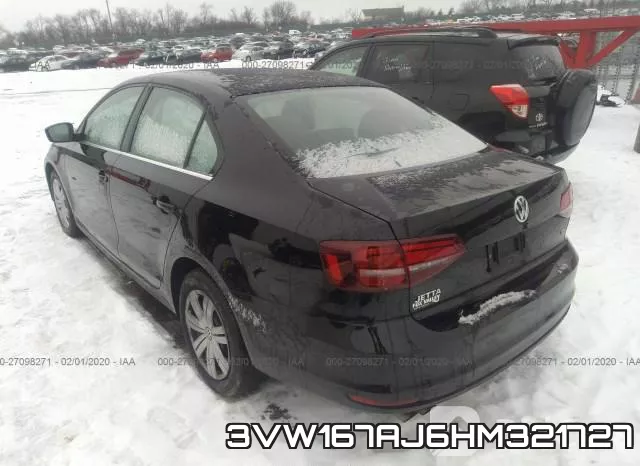 3VW167AJ6HM321727_3.webp