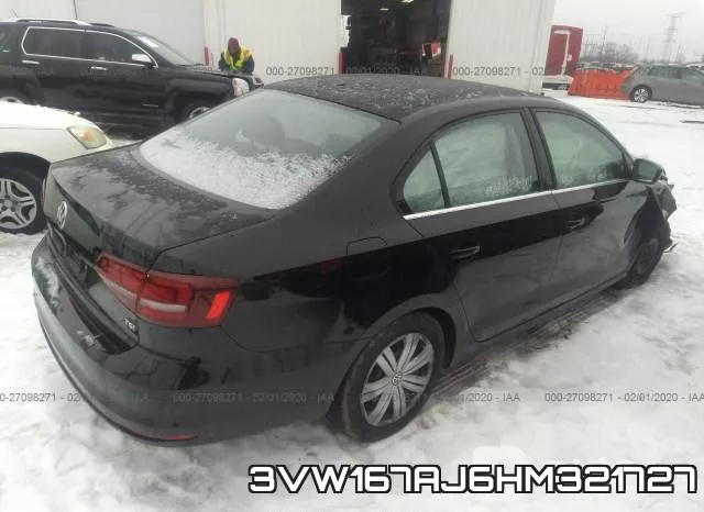 3VW167AJ6HM321727_4.webp