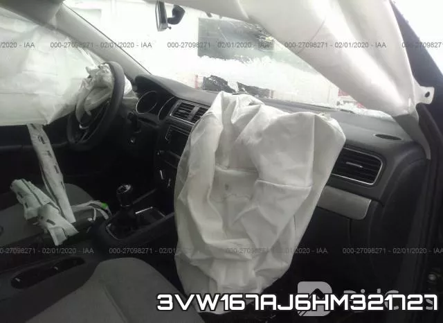 3VW167AJ6HM321727_5.webp