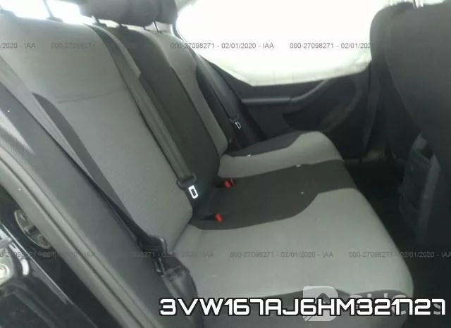 3VW167AJ6HM321727_8.webp