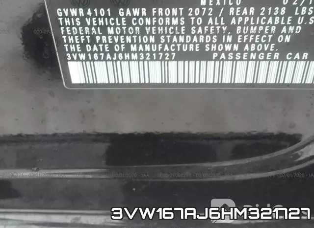 3VW167AJ6HM321727_9.webp