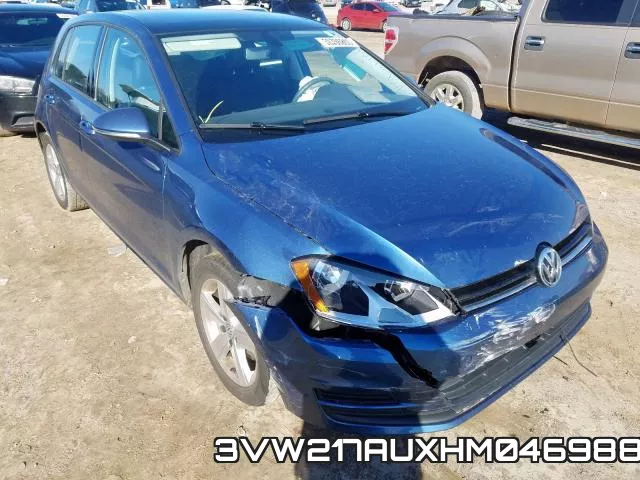 3VW217AUXHM046988_1.webp