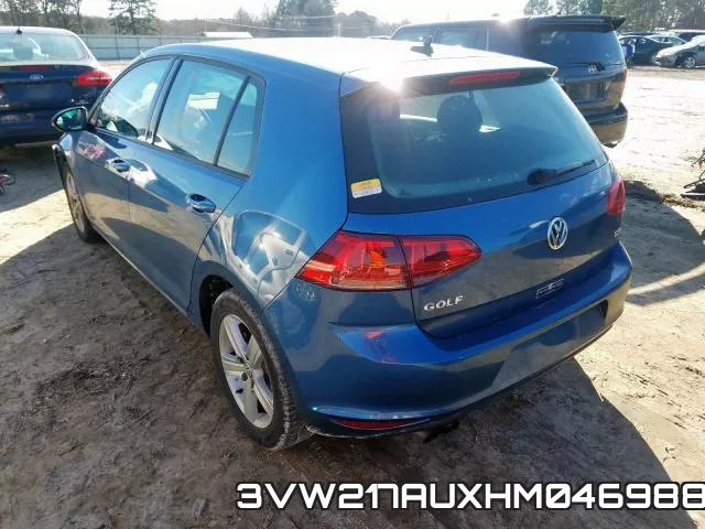 3VW217AUXHM046988_3.webp