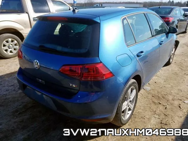 3VW217AUXHM046988_4.webp