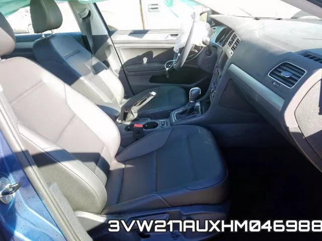 3VW217AUXHM046988_5.webp