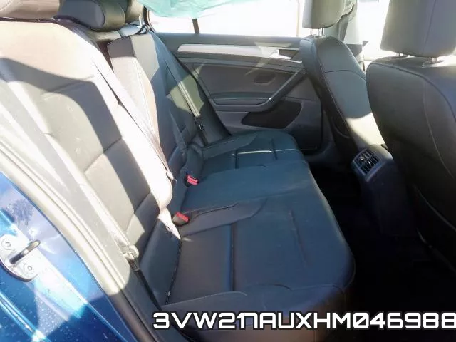 3VW217AUXHM046988_6.webp
