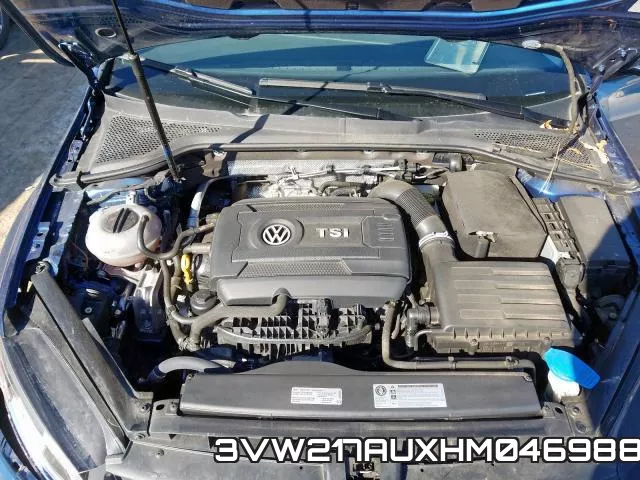 3VW217AUXHM046988_7.webp