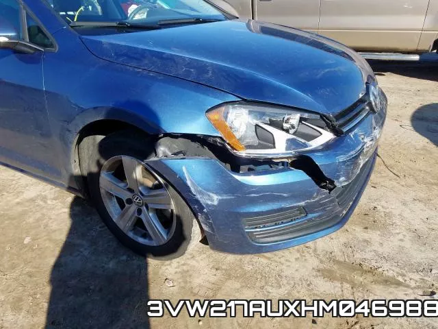 3VW217AUXHM046988_9.webp
