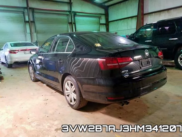 3VW2B7AJ3HM341207_3.webp