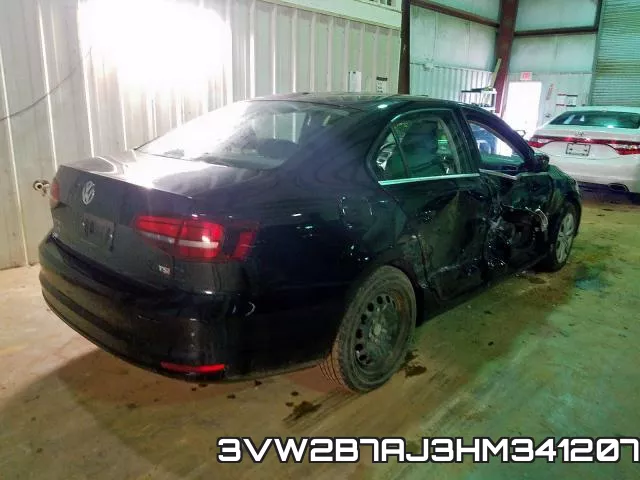 3VW2B7AJ3HM341207_4.webp
