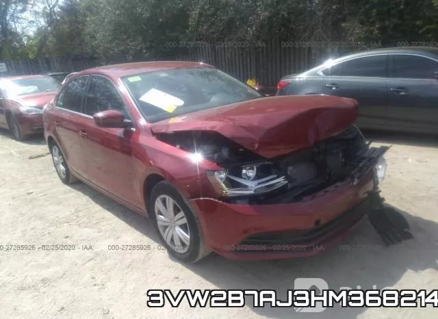 3VW2B7AJ3HM368214_1.webp