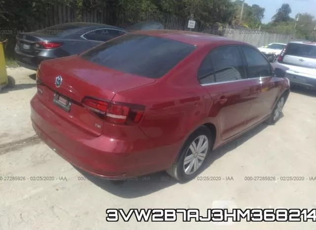 3VW2B7AJ3HM368214_4.webp