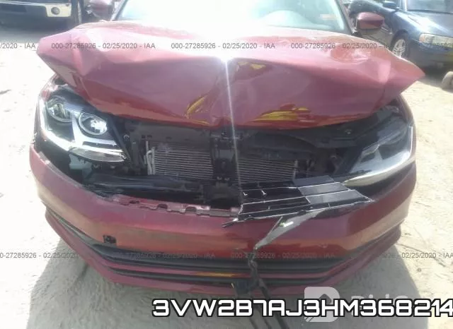 3VW2B7AJ3HM368214_6.webp