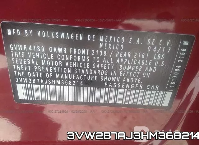 3VW2B7AJ3HM368214_9.webp
