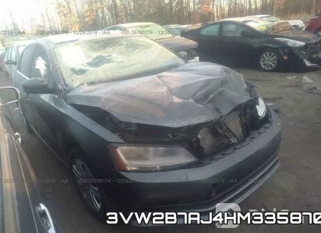 3VW2B7AJ4HM335870_1.webp