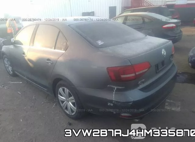 3VW2B7AJ4HM335870_3.webp