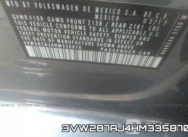 3VW2B7AJ4HM335870_9.webp