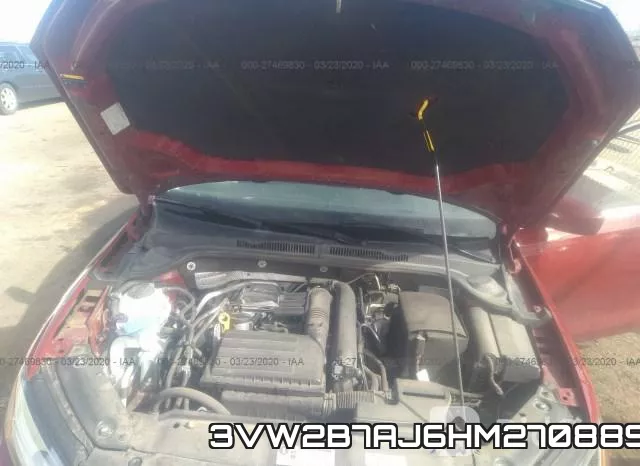 3VW2B7AJ6HM270889_10.webp