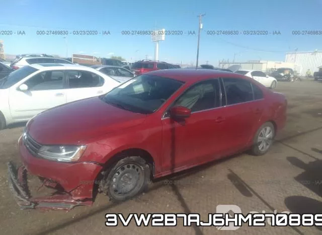 3VW2B7AJ6HM270889_2.webp
