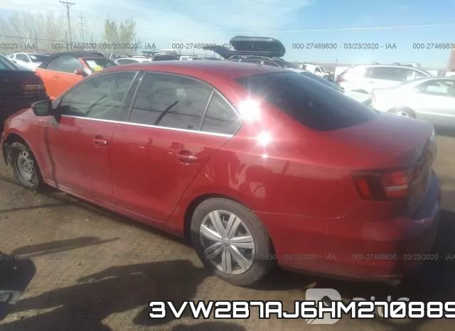 3VW2B7AJ6HM270889_3.webp