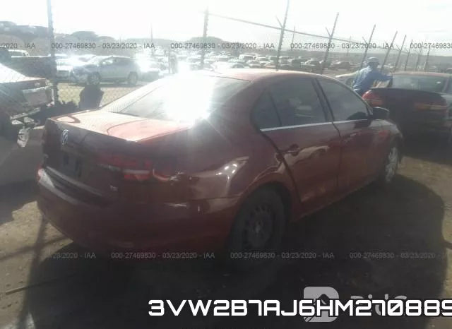 3VW2B7AJ6HM270889_4.webp