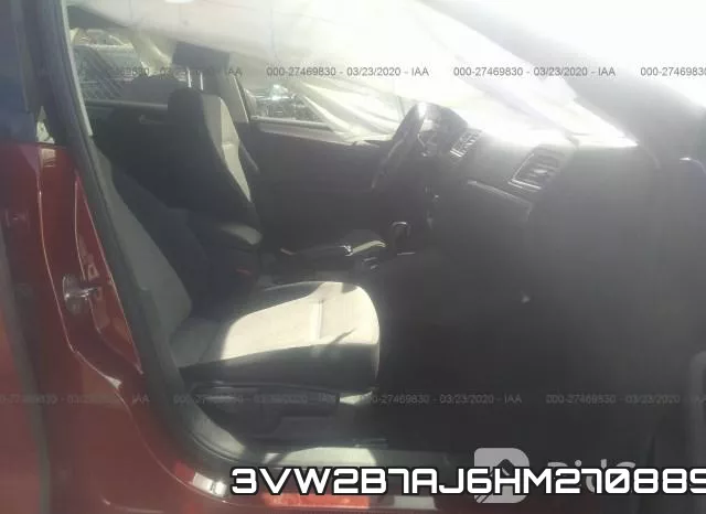 3VW2B7AJ6HM270889_5.webp