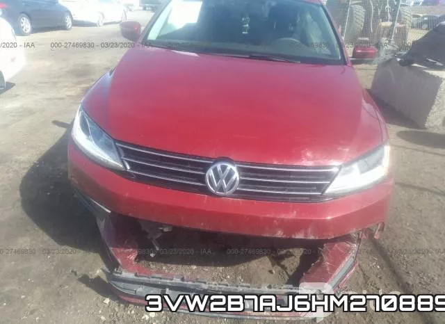 3VW2B7AJ6HM270889_6.webp