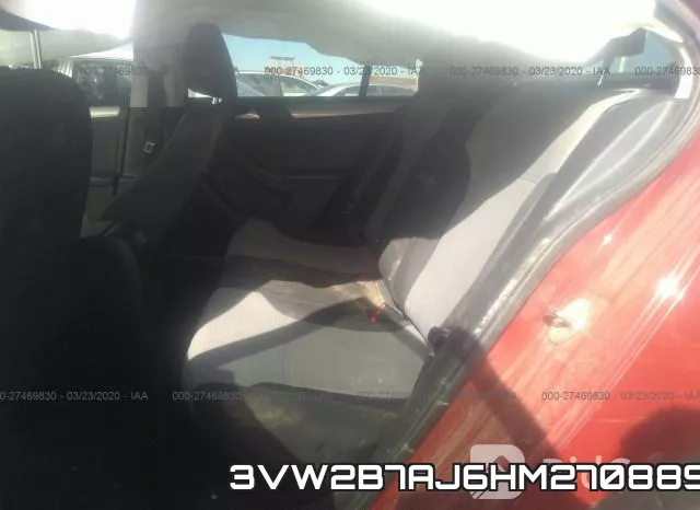 3VW2B7AJ6HM270889_8.webp