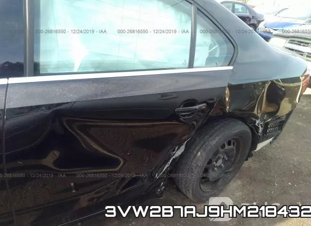 3VW2B7AJ9HM218432_6.webp