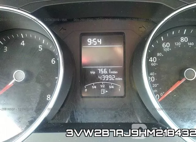 3VW2B7AJ9HM218432_7.webp