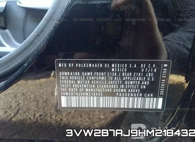 3VW2B7AJ9HM218432_9.webp