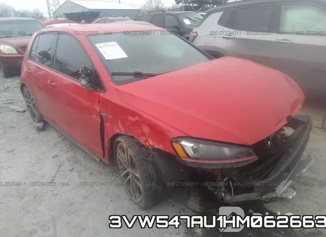 3VW547AU1HM062663_1.webp