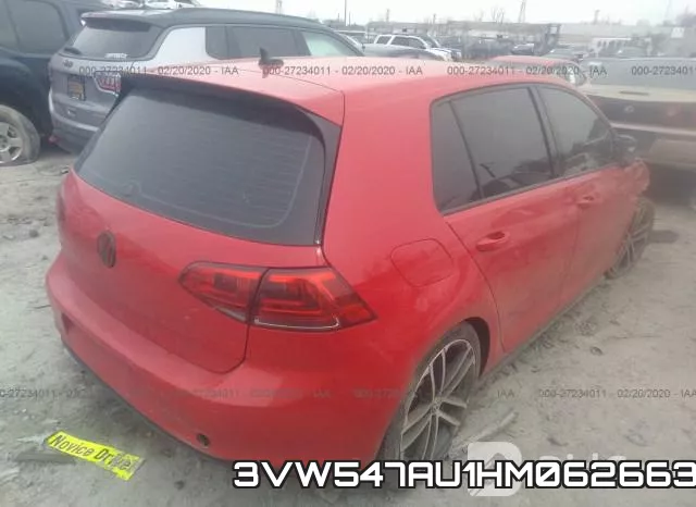 3VW547AU1HM062663