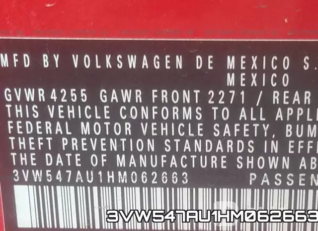 3VW547AU1HM062663_9.webp