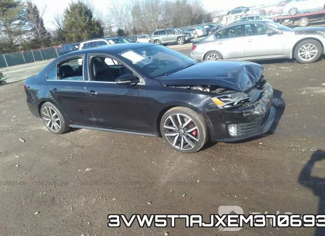 3VW5T7AJXEM370693