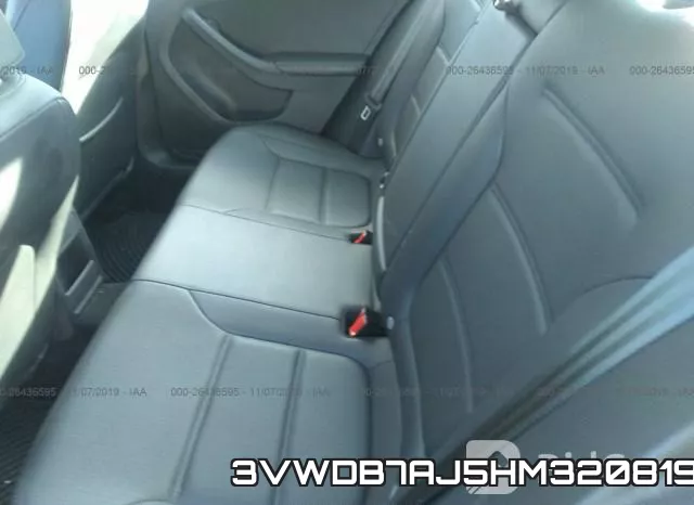 3VWDB7AJ5HM320819_8.webp