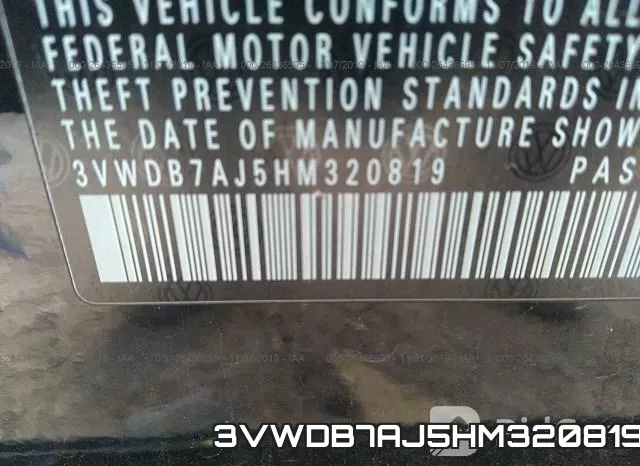 3VWDB7AJ5HM320819_9.webp