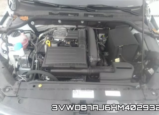 3VWDB7AJ6HM402932_10.webp