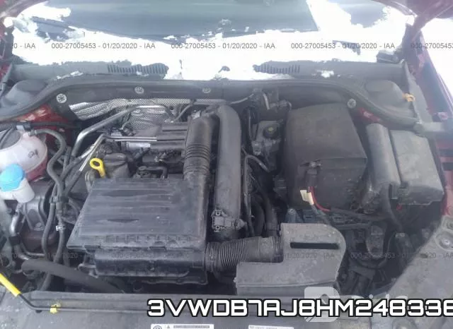 3VWDB7AJ8HM248336_10.webp