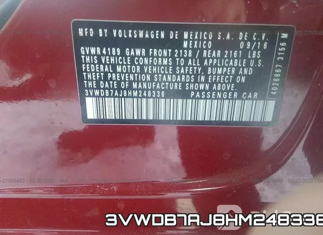 3VWDB7AJ8HM248336_9.webp