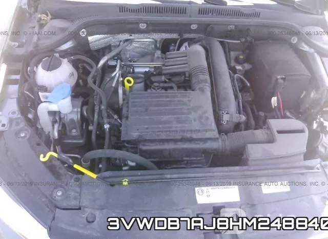 3VWDB7AJ8HM248840_10.webp