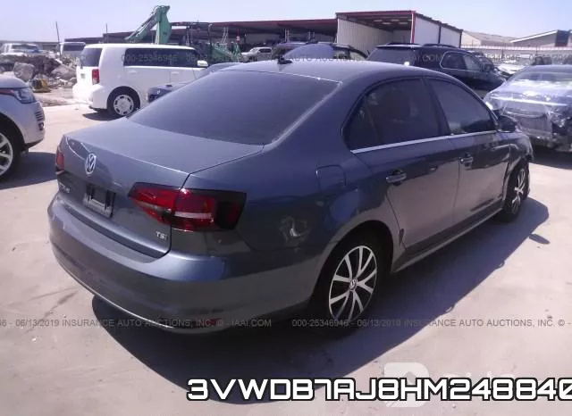 3VWDB7AJ8HM248840_4.webp