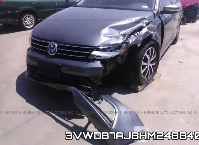 3VWDB7AJ8HM248840_6.webp