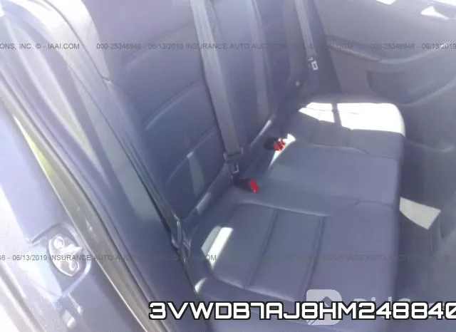 3VWDB7AJ8HM248840_8.webp