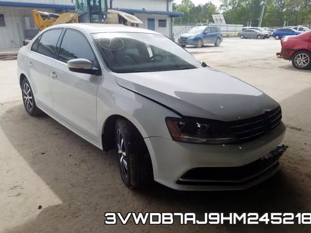 3VWDB7AJ9HM245218_1.webp